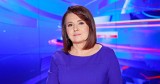 Danuta Holecka żegna się z TVP po 30 latach? Media huczą o jej rychłym odejściu! Przypominamy, jak wyglądały jej początki 