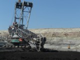 Koncesja dla odkrywki "Złoczew" - czy będzie kopalnia węgla brunatnego w Złoczewie? Jaka przyszłość kopalni Bełchatów? 20.01.2020
