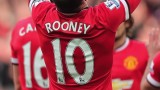 Wayne Rooney jednak pozostanie na Old Trafford?