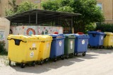 W Gdyni uzbierała się nadpłata za wywóz śmieci. W zamian miasto obiecuje, że nie będzie następnych podwyżek