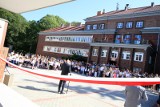 Czy w przyszłym roku w Toruniu wystarczy miejsc w szkołach ponadgimnazjalnych dla wszystkich chętnych?