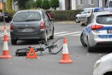 Ustawa o ruchu drogowym w Sejmie. Wyższe kary poprawią bezpieczeństwo na drogach?