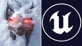 Wiedźmin 4 i Unreal Engine 5 - czym jest silnik gry i co oznacza jego zmiana dla nowej produkcji CD Projekt RED