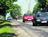Lublin: miasto rozpoczyna remonty dróg