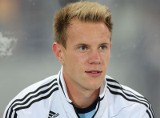 Marc-Andre ter Stegen może nie trafić do Barcelony