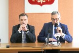 Duda w Bielsku-Białej: będziemy piętnowali PiS i rząd, jeśli...