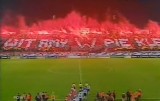 Widzew - Legia. Co to będzie się działo na stadionie w Łodzi i wokół niego