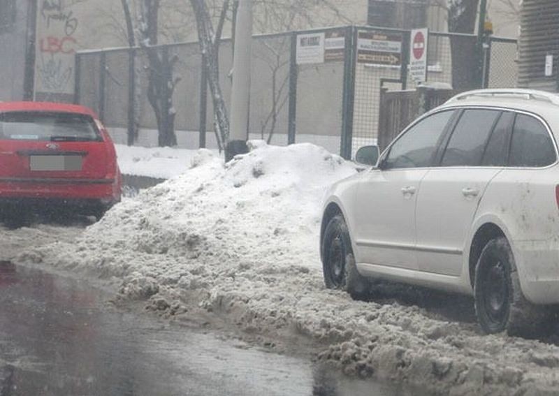 CYKLON DIETER, CO TO JEST CYKLON DIETER, NADCIĄGA CYKLON...