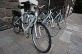 Sopot: Miasto namawia do jazdy jednośladem. Trwa nabór zgłoszeń firm do trzeciej edycji gry rowerowej "Wkręć się w Sopot"