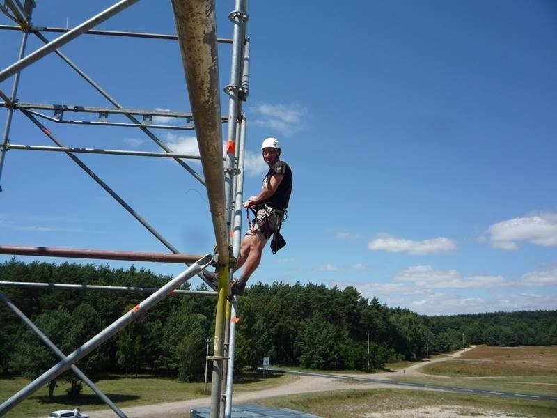 Przystanek Woodstock 2013: Przygotowania idą pełną parą