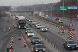 Zmiana organizacji ruchu drogowego na Giszowcu. Ulica Kolista zostanie tymczasowo zamknięta