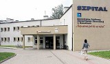 Tragedia w Brzezinach. Lekarz odesłał mężczyznę. 27-latek zmarł
