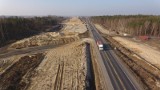 Wiemy, kto wybuduje odcinek trasy S5 z Błonia do Szubina. Inwestycja będzie kosztowała 360 mln zł