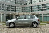 Fiat Stilo 1.4 16V Actual