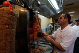 To koniec kebabów w Polsce? Biuro informacyjne PE wyjaśnia