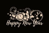 Życzenia noworoczne 2020. Najlepsze, śmieszne, krótkie życzenia na Nowy Rok. Do wysłania SMS, FB, messenger w Sylwestra [31.12.2020]