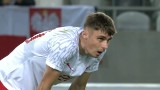 Reprezentacja Polski do lat 21 zremisowała w pierwszym meczu bez Michała Probierza. Dwie bramki w debiucie selekcjonera Adama Majewskiego
