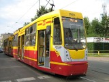 Zmiany w kursowaniu autobusów i tramwajów - w sobotę obchody Dnia Strażaka, w niedzielę procesja na pl. Wolności