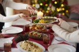 Jak zaplanować święta Bożego Narodzenia by później nie wyrzucać jedzenia? Podpowiadamy, jak nie marnować jedzenia na święta