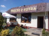 "Prosto z Kutra" najlepszą restauracją w Radomiu według portalu TripAdvisor. Czym przyciąga rzeszę klientów? 