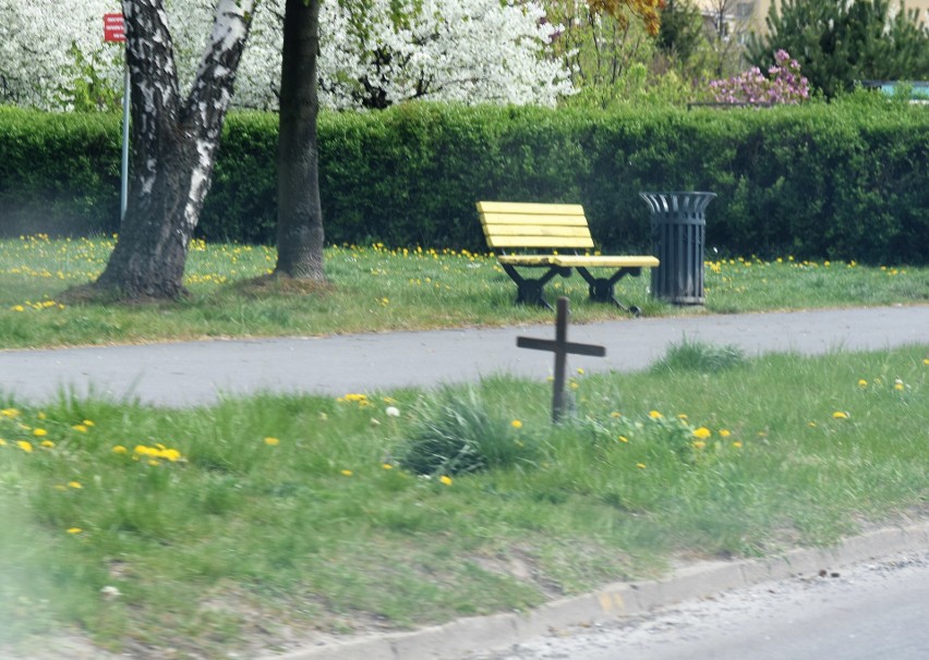 Ulica Okrężna w Żorach zostanie wyremontowana za ponad 4 mln...