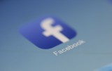 Eksperci ostrzegają użytkowników serwisu Facebook: Możesz stracić dane i pieniądze [18.02.2020]