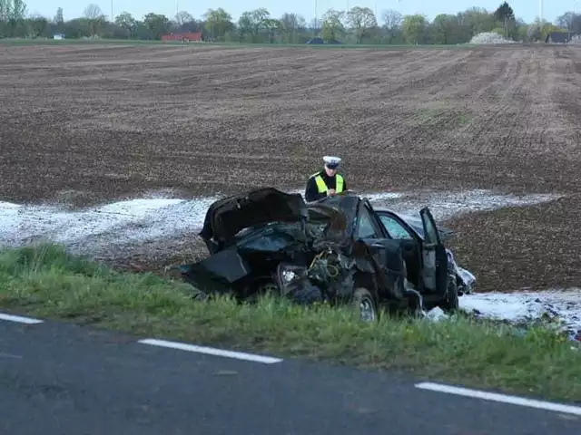 W środę rusza proces przeciwko 40-letniemu Ryszardowi W. Ma odpowiedzieć za śmierć teścia i syna.