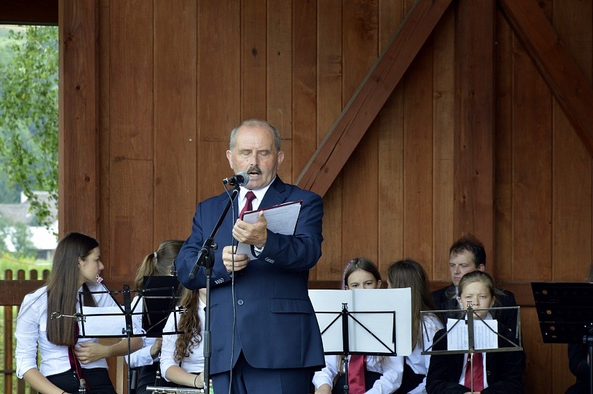 Gorlice. Dzień Walki i Męczeństwa Wsi Polskiej – nowe święto państwowe [ZDJĘCIA]