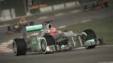 F1 2012: Jak się ścigać z mistrzami?