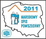 Narodowy Spis Powszechny. Jak uniknąć oszustów