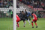 Wisła Kraków - Zagłębie Sosnowiec 2:2. Zagrać z tyłu na zero [GDZIE OGLĄDAĆ, LIVE, NA ŻYWO, ZAPOWIEDŹ]