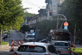 "To najbardziej spartaczone skrzyżowanie w Gdyni!" Kierowcy bezlitosni dla nowej, miejskiej inwestycji na Dąbrowie za 1,8 miliona złotych