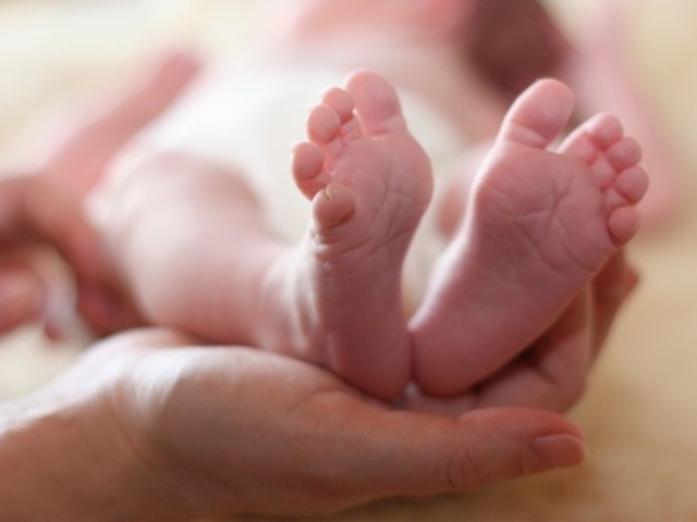 W zambrowskim szpitalu zmarł noworodek. sprawę bada prokuratura