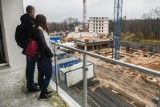 Wybory samorządowe 2018: Jakie plany dla mieszkalnictwa mają kandydaci na prezydenta Poznania?