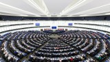 Wybory do europarlamentu 2019 w pigułce. Jak i gdzie głosować? [ZASADY] [OKRĘGI] Ile mandatów w Parlamencie Europejskim dla Polski?