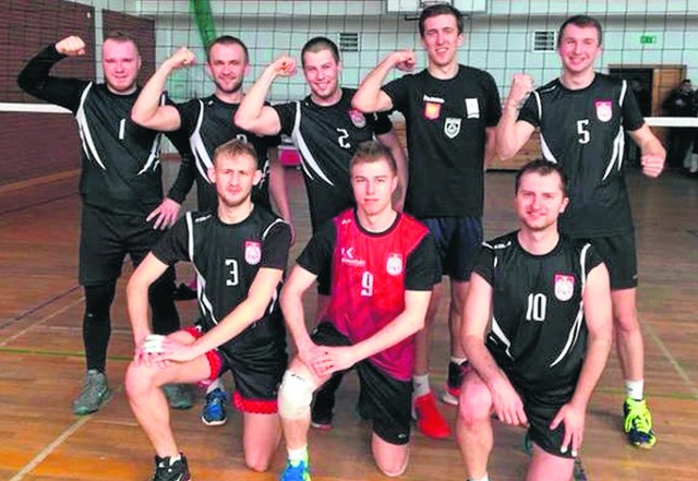 W turnieju panów w poprzednim roku zwyciężyli siatkarze Uniwersytetu Jana Kochanowskiego w Kielcach.