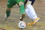 Futsal. 14-latkowie z Górala Tryńcza w finałach MP