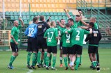 Wicekról strzelców 2. ligi na celowniku GKS-u Bogdanka