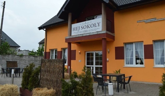 Dlaczego restauracja Hej Sokoły po Kuchennych rewolucjach została zamknięta? Jakie były opinie o restauracji Hej Sokoły?