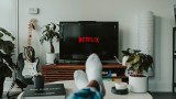 Netflix, HBO Max czy Disney+? Nowe ceny platform VOD, oraz zmiany w regulaminach