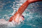 Tuzin medali pływaków MKP Szczecin w juniorskich mistrzostwach