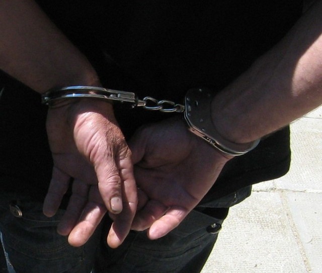 Kolejny zatrzymany w sprawie pobicia 39-latka z Zabrza trafił do aresztu