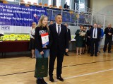 Wąsewo. Turniej ruchu drogowego, eliminacje rejonowe, 14.05.2019. Zobacz, kto będzie nas reprezentował w eliminacjach wojewódzkich w Ursusie