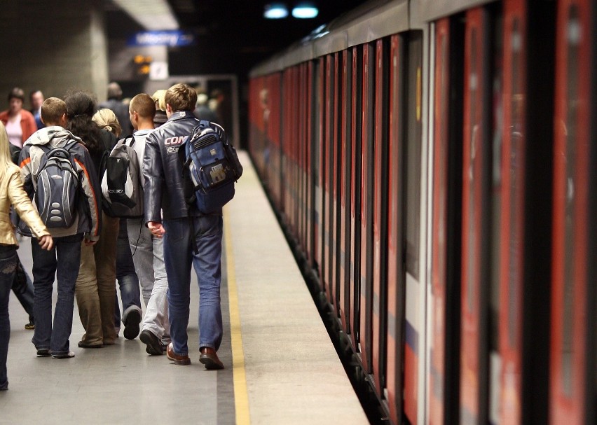 Początek września to apogeum nerwowych zachowań Polaków. Dlaczego? Można coś z tym zrobić?