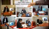 Obiecanki cacanki, czyli programy wyborcze kandydatów na prezydenta Koszalina [wideo]