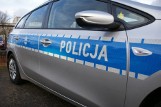 Kalisz: Pedofil w rękach policji