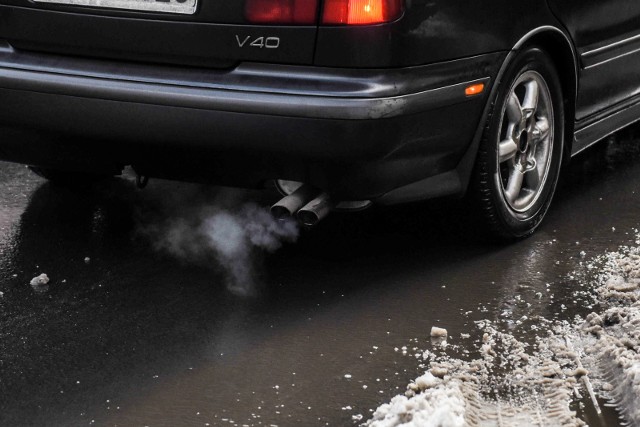 Szykują się zmiany w badaniach technicznych? Chodzi m.in. o filtr DPF