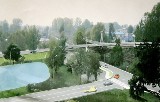 Rusza budowa nowej ulicy Młodzianowskiej w Radomiu. Zbuduje ją konsorcjum firm z Kielc i Podkarpacia 