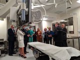 Wojewódzki Szpital Specjalistyczny w Częstochowie zakończył wielomilionowe inwestycje 
