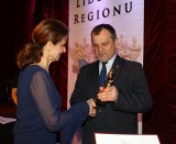 Lider Regionu. Tymi tytułami uhonorujemy najlepsze firmy, instytucje i samorządy z Podkarpacia